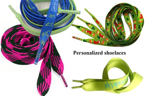 lace made brand|custom shoe laces manufacturers.